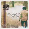 King Cheno - Straight to the Top - Single